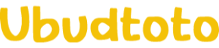 Ubudtoto